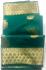 POWERLOOM BIG BUTTA SAREE